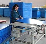 生產(chǎn)車間02